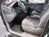A picture of Fast deal 2006 Toyota sienna available for inspection Gear Ac