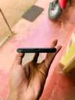 A picture of Google Pixel 4 kali sana 0695702461