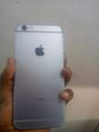 A picture of iPhone 6s