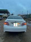 A picture of Freshly Out Super Clean and Sharp Tokunbo Standard Few months