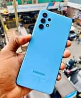 samsung a32