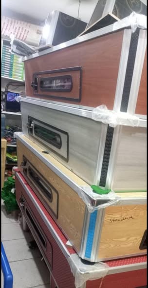 A picture of New and used pooltables and repairs