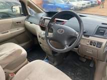 A picture of Noah for sale call me on 256751331103 or what app