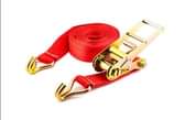 A picture of Cargo belts