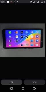 tecno pop4
