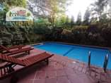 A picture of  For Rent Premium House In Oysterbay Free viewing Whatsapp