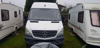 cheap cars stafford