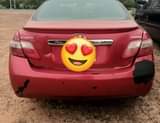 A picture of 80 Toyota Camry for sale 2m Awka 07019599253 07038800222 whatsapp