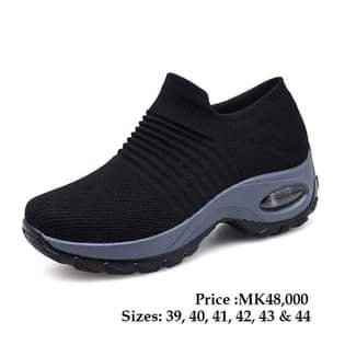 Buy &.