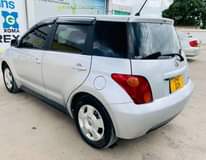A picture of 8 7m 0688147887