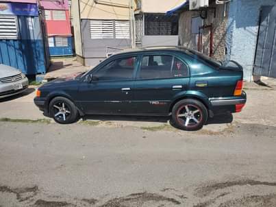 cars_under_700k