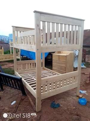 A picture of All types of furniture