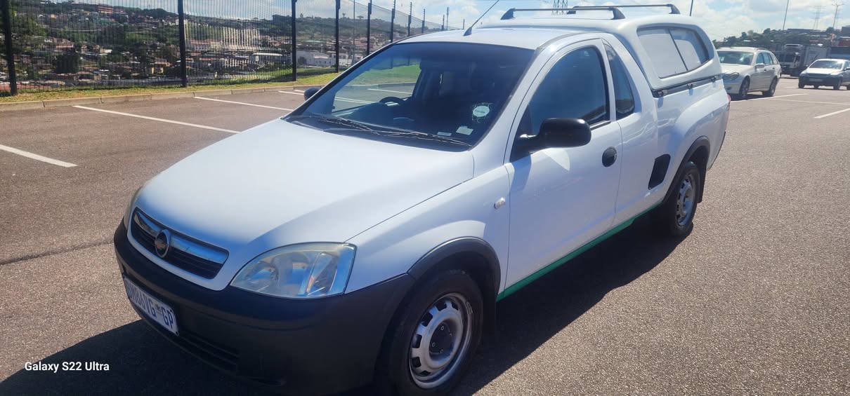 cheap cars chatsworth