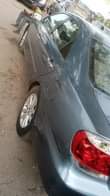 A picture of 05 camry