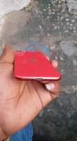 A picture of iphone 8g unavailable