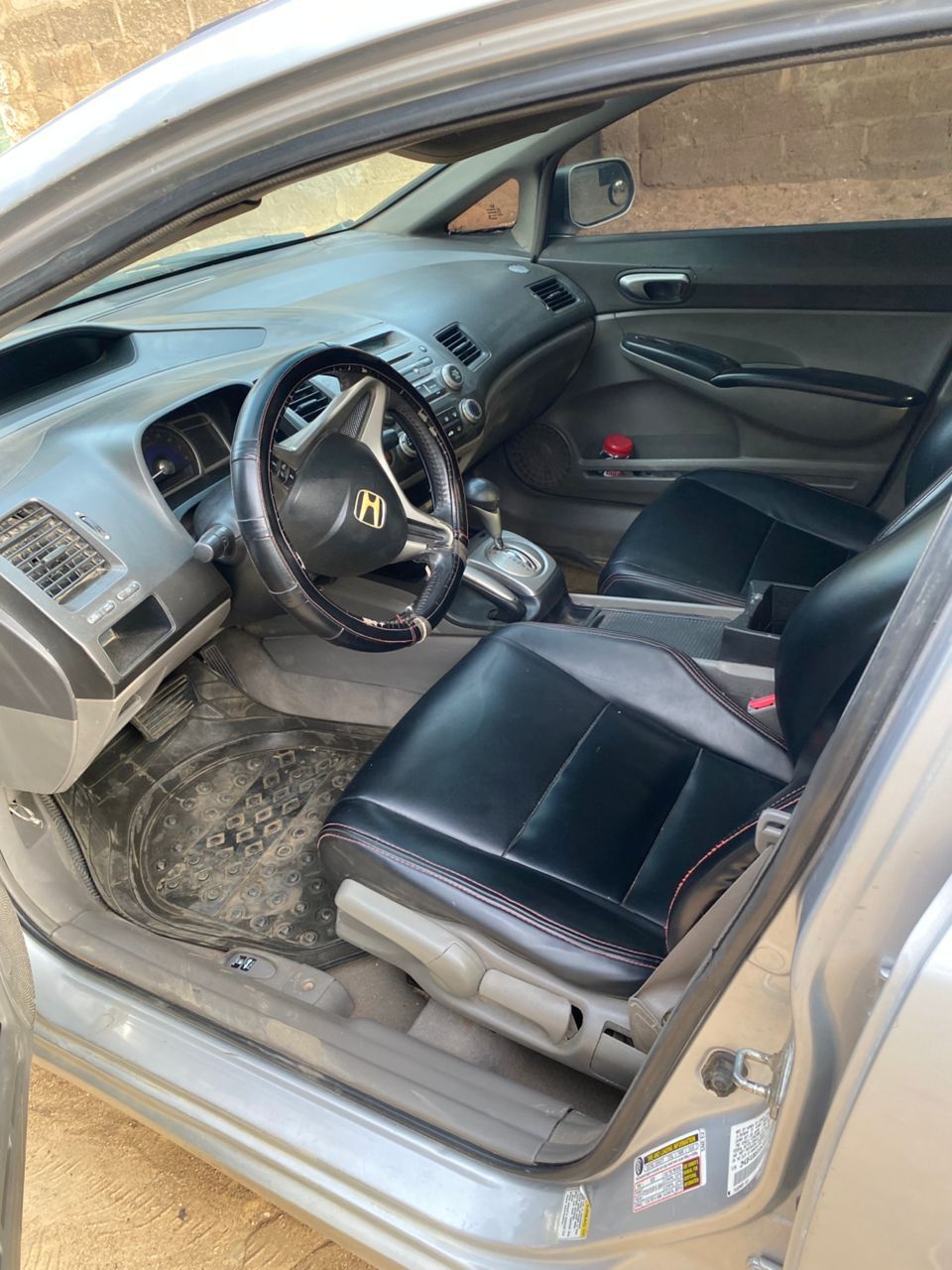 A picture of Pls call 09031451635