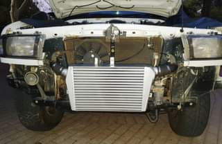 Cirrus C.