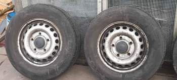 cars under 3000