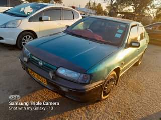 cars under 2000