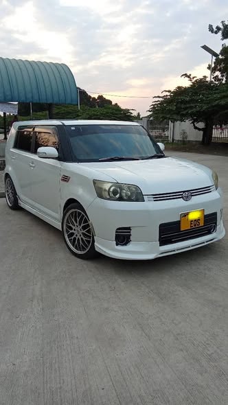 A picture of RUMION 19 5MIL 0655422289