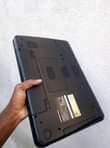 A picture of NAUZA DELL Coi 3