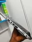 A picture of HP Elitebook 840 G3 Corei5 8Gb