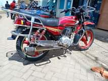 Naitwa J.