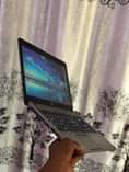 A picture of LAPTOP HP CORE 5 RAM4 HHD320 BETRI MASAA 3 inakaa
