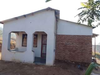 houses for sale