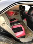 A picture of URGENT CASH NEEDED TOMORROW MORNING 2007 CAMRY