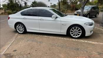 classifieds/cars bmw