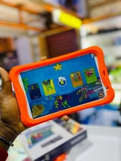 tablet
