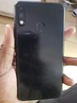 A picture of TECNO CAMON 11 PRO AT 130000.