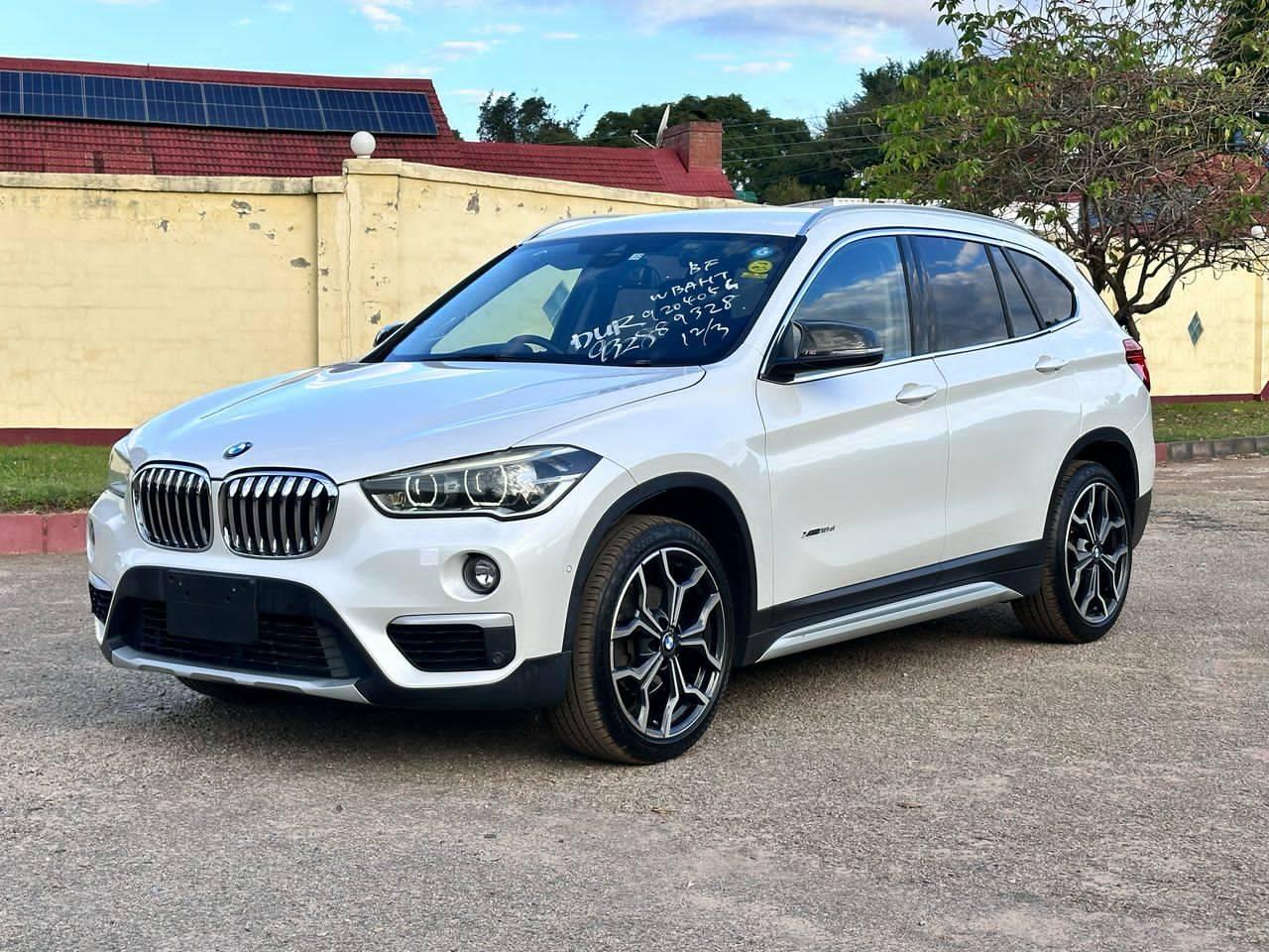 classifieds recent import
