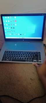 acer aspire