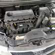 A picture of Kia Cerato 2010 07033647531