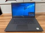 A picture of LAPTOP DELL LATITUDE 3410