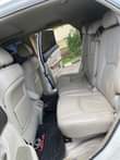 A picture of RX350 LEXUS DEALER S DEAL
