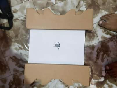 A picture of Ps
