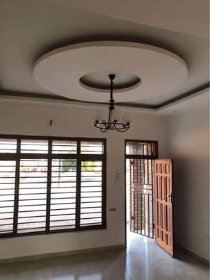 lilayi