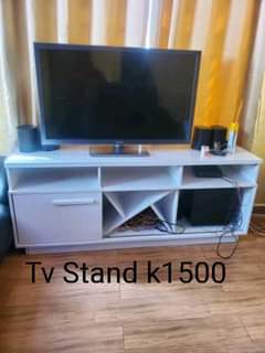 tv stands