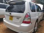 A picture of Ugandan Used Cars