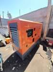 A picture of GENERATOR PERKINS 20KVA