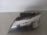 A picture of BMW X3 Xenon Headlight 2011 2014