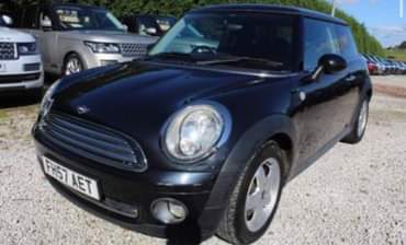 cars under 4000