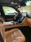 A picture of Good deal 2022 LX600 199M 08132662602 08131170214