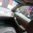 A picture of 2001 Honda baby boy 2001