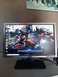 pc monitors