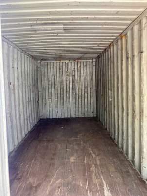 A picture of 4 8m 0688147887