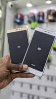 A picture of Mi Redmi note 3